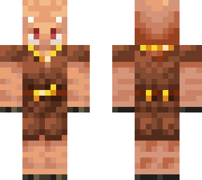 piglin