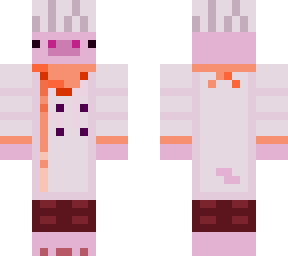 pigoyt skin