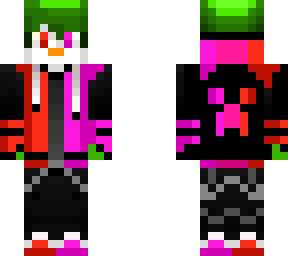 pingui green 2.0