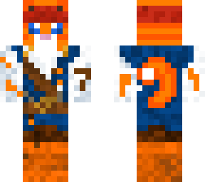 pirata
