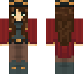 pirate