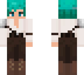 pirate