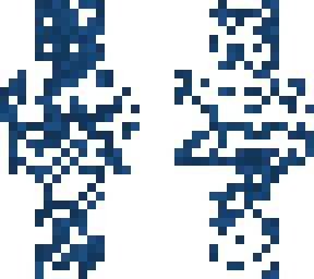 pixel