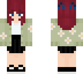 pixelmoon <33