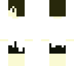 pj bubba