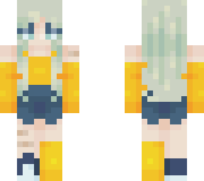 player 1 -rce-