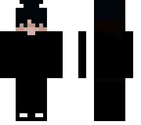 plz wortk