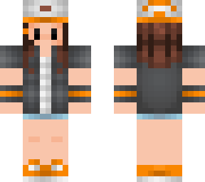 pokesmp kate