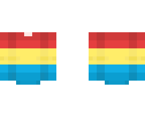 polyamory sweater ( ob )