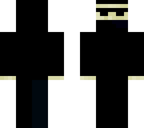 popop