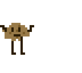 potato