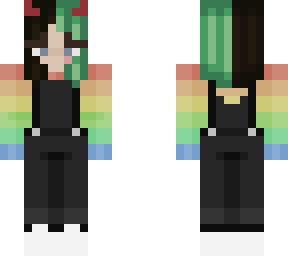pride four