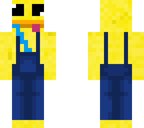 primo de aquapollo