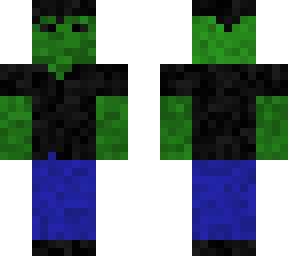 princeakc 48 zombie