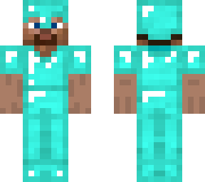 pro steve