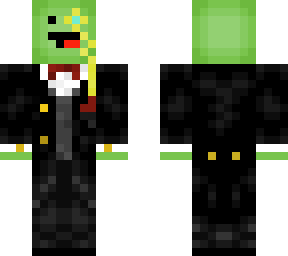 professor turtle