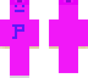 prombelkind3