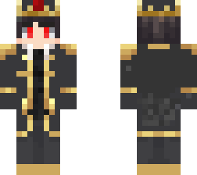 psi king