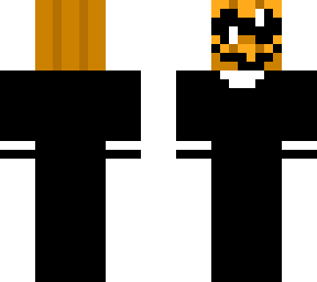 pump (remastered)