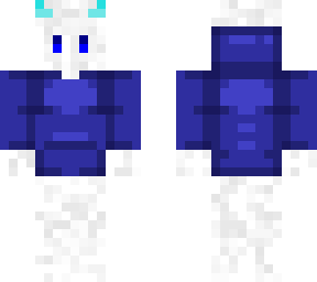 pure skelly