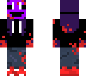 purple zeroplayz666