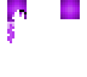 purpled ~ rq