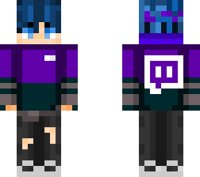pvp drawvid