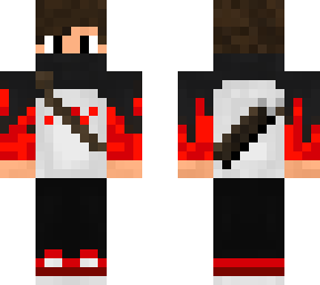 pvp guy