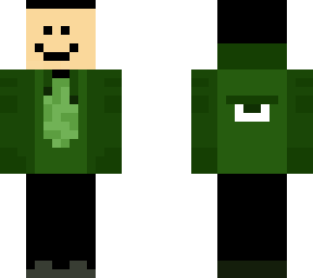 quackity mcc 14