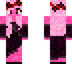 queen persephone