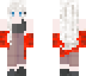 qwinterii rosie edit001