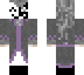 raccpie