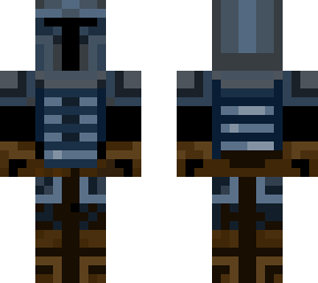 raewrewr