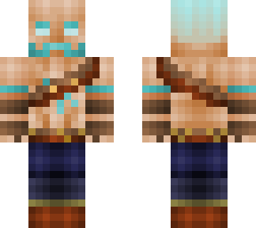 ragnarok