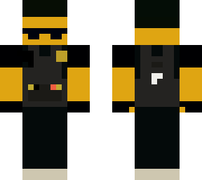raider 2