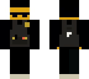 raider 3
