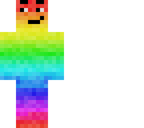 raimbow