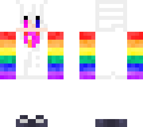 rainbow 2.0