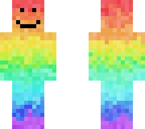 rainbowwww