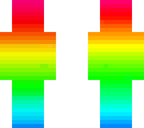 rambow