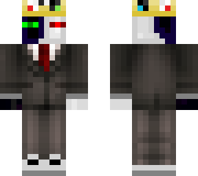 ranboo remake