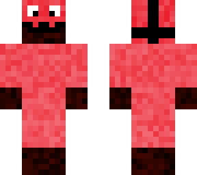 random stuff (dark)