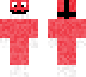 random stuff (light)