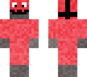 random stuff