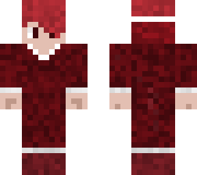 random thing that i just made