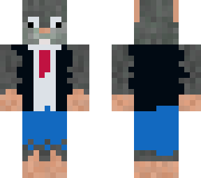 rat master 96