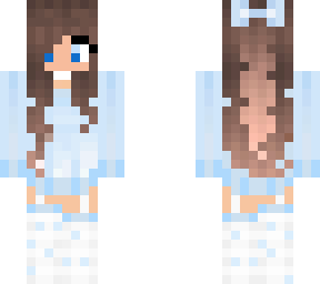 ravenclaw cutie