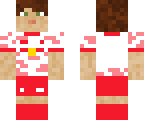 rb leipzig jersey 2021/22