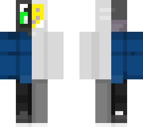 reboot (reshade of  azd413's collab)