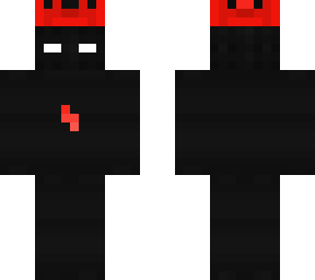 red crown